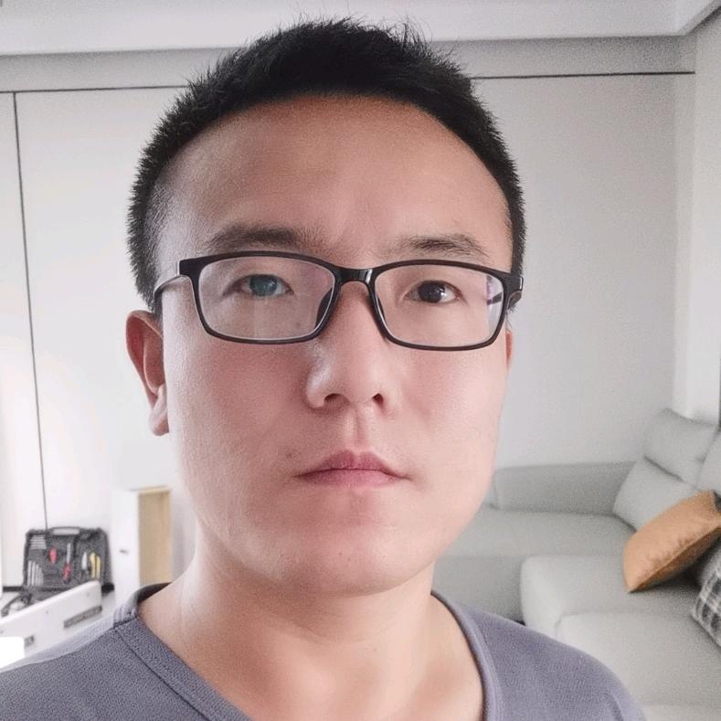 随缘随份