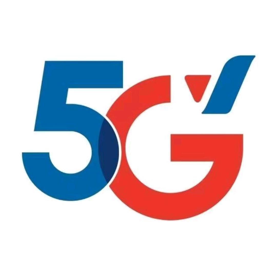 办理宽带的阿黎同学