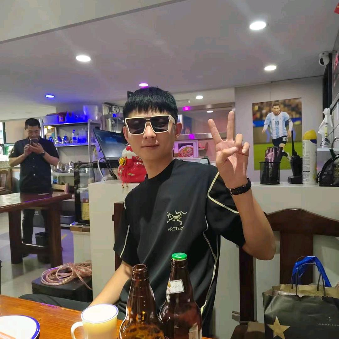 顾念（三角洲行动）