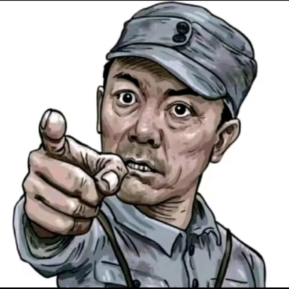 胖锅🔥《单枪匹马》