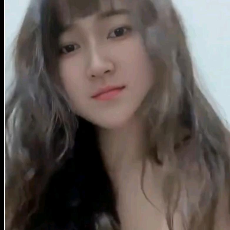 米      琪