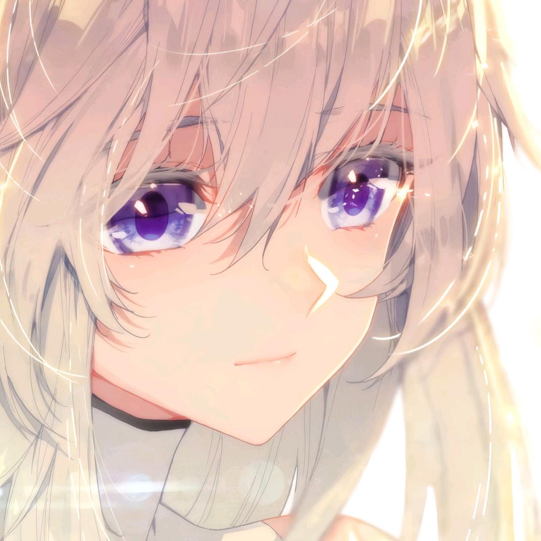 路明非同款衰仔.