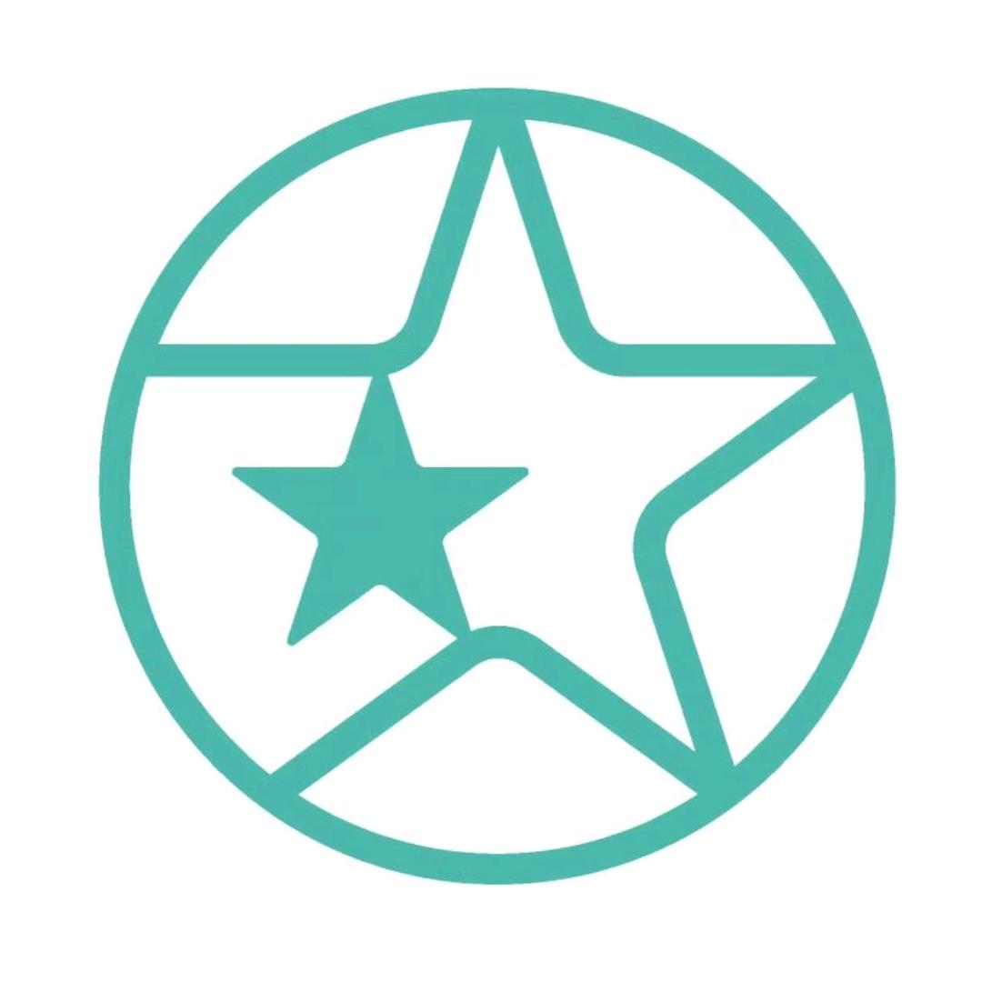 启辰汽车贵州总店 售后保障