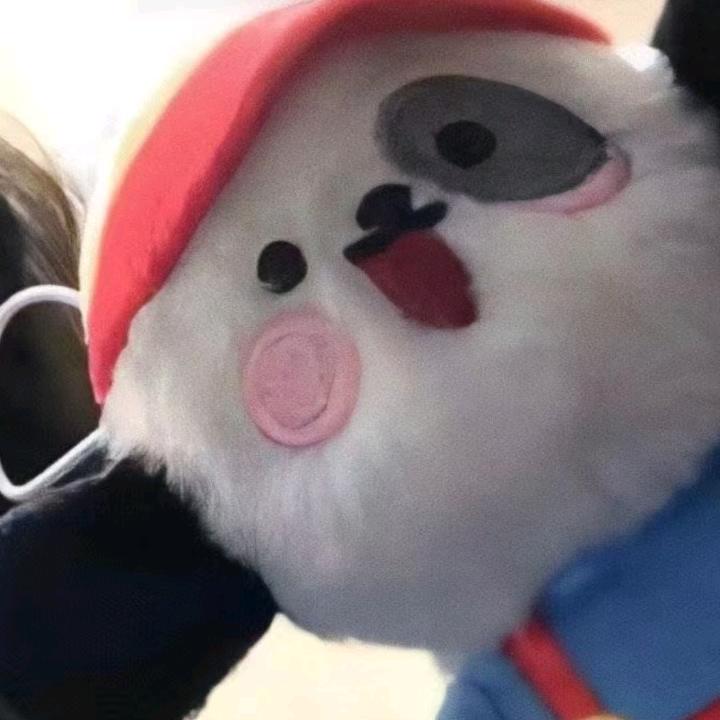 澄心剑道