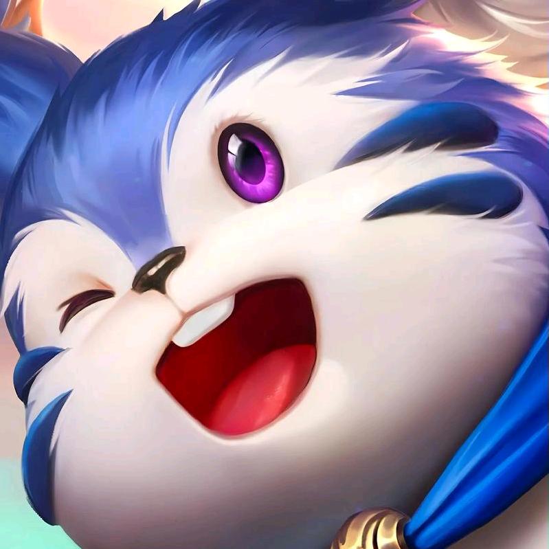 归来
