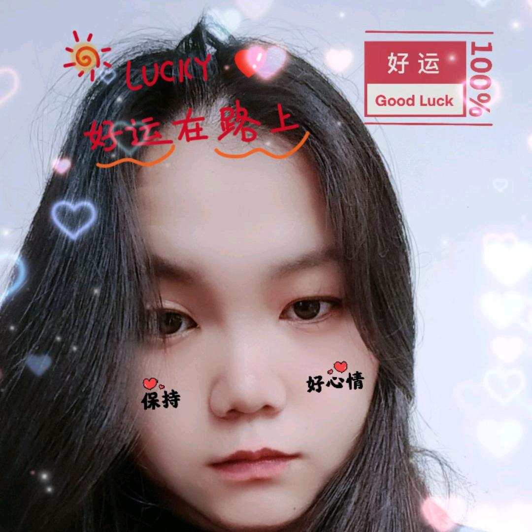 @流溪御景西门河提烧烤