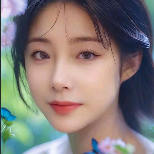 幸纯子用户8226332282475