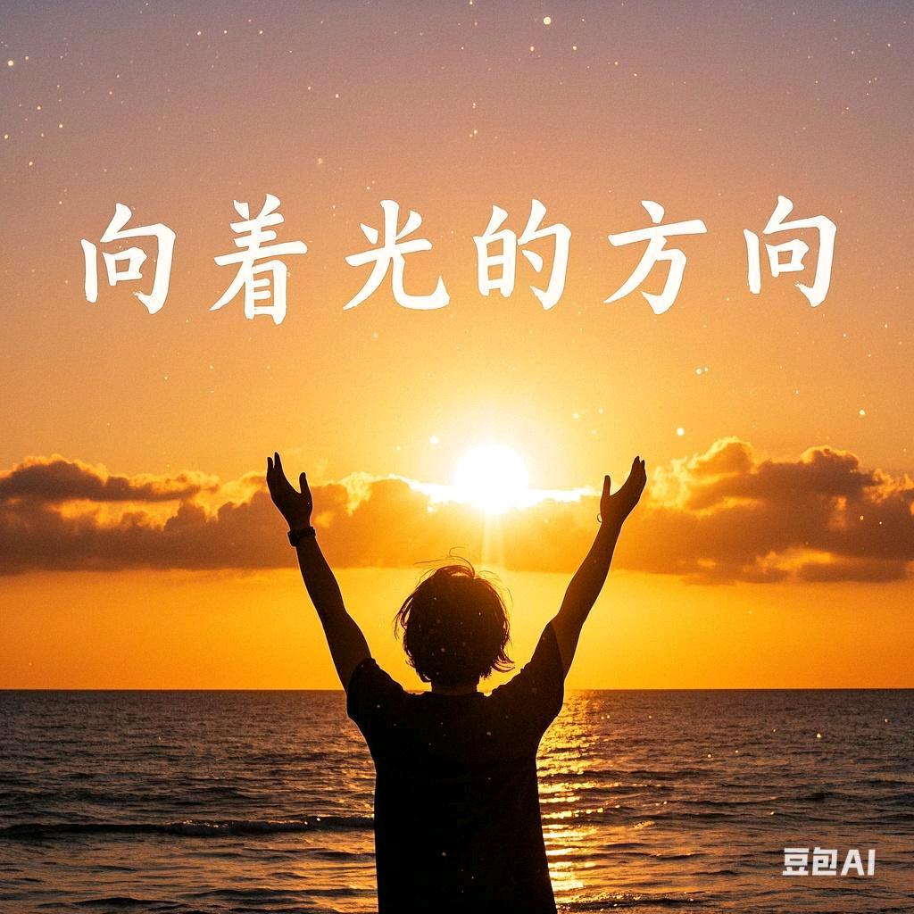 逆水行周