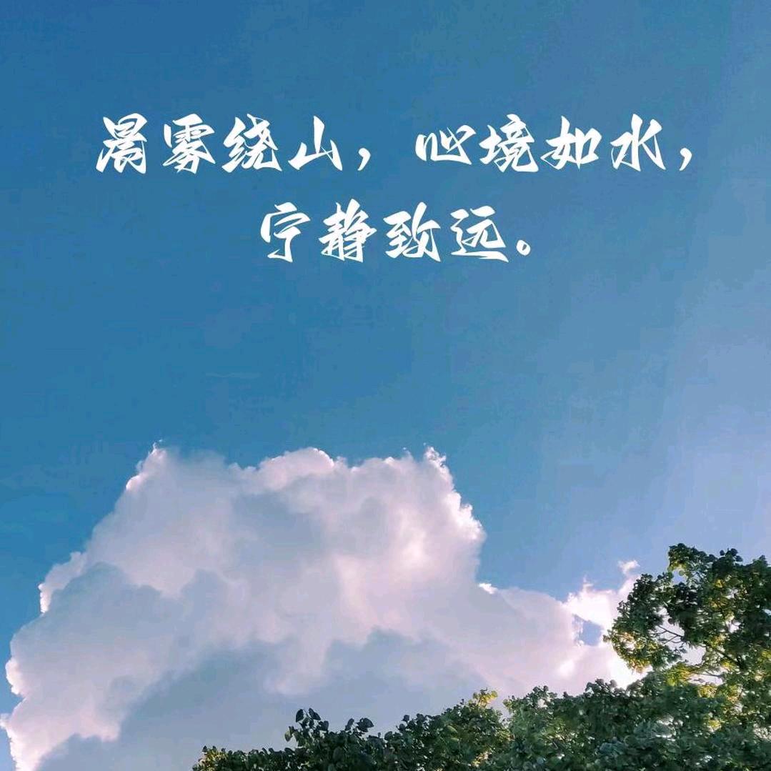 @朝阳！☀️☀️