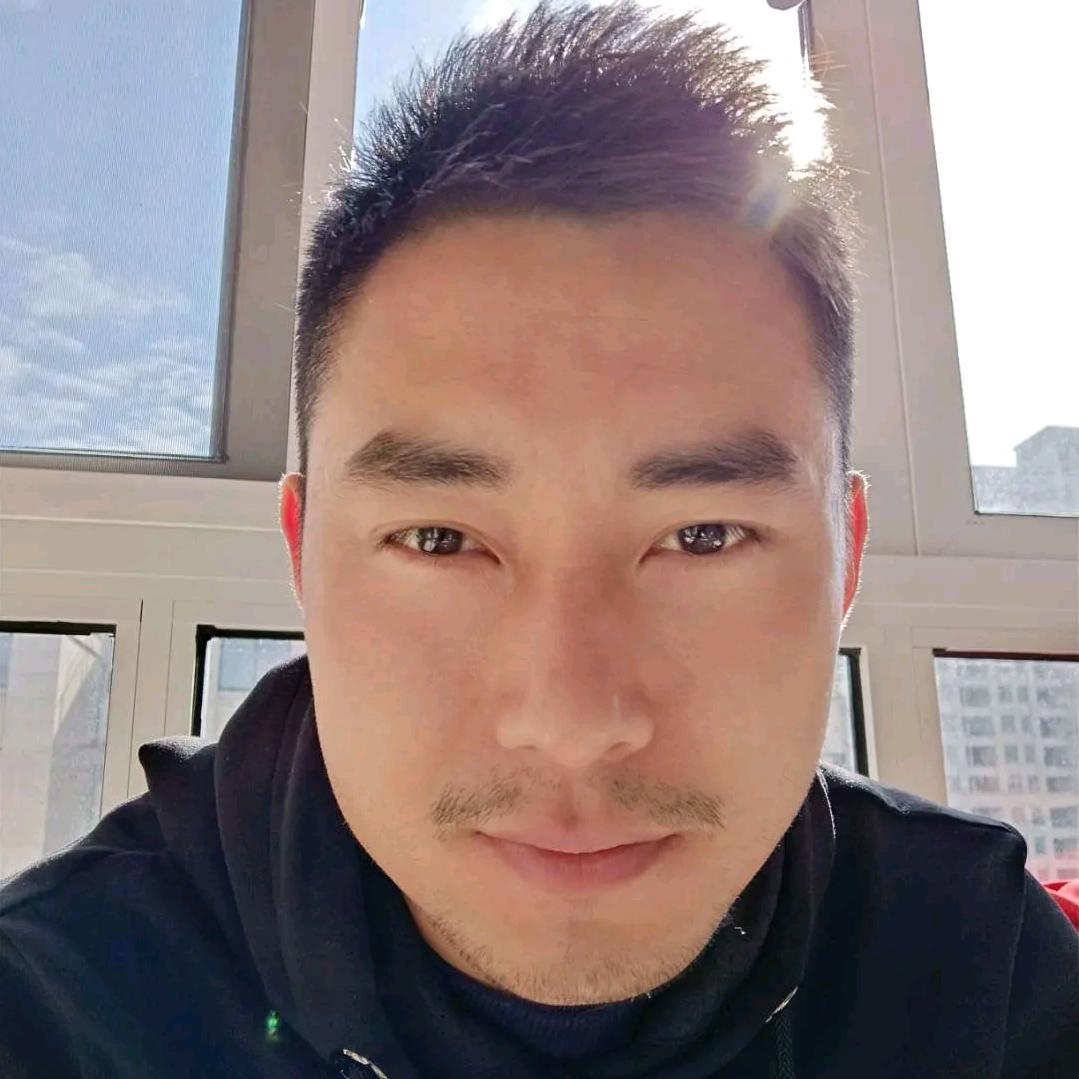 张炳坤