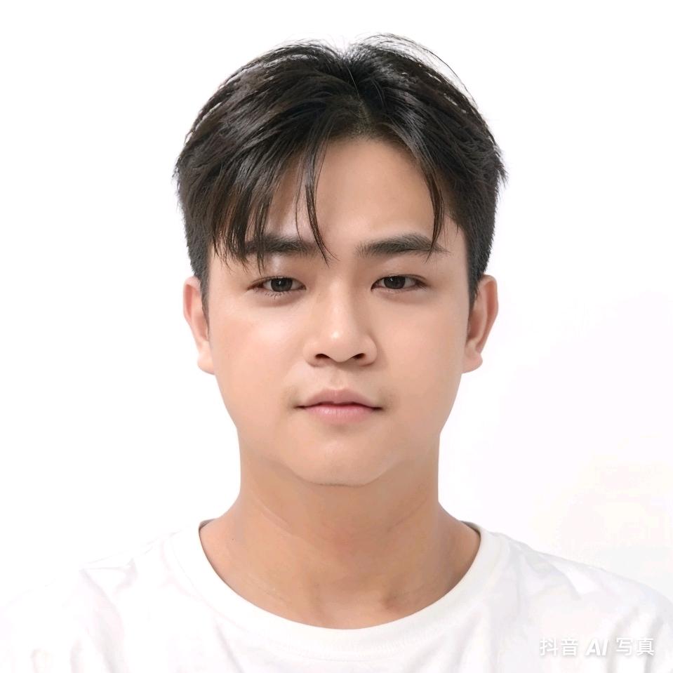 三十出头9008327615896