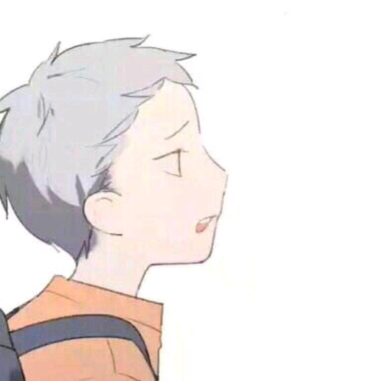 不语