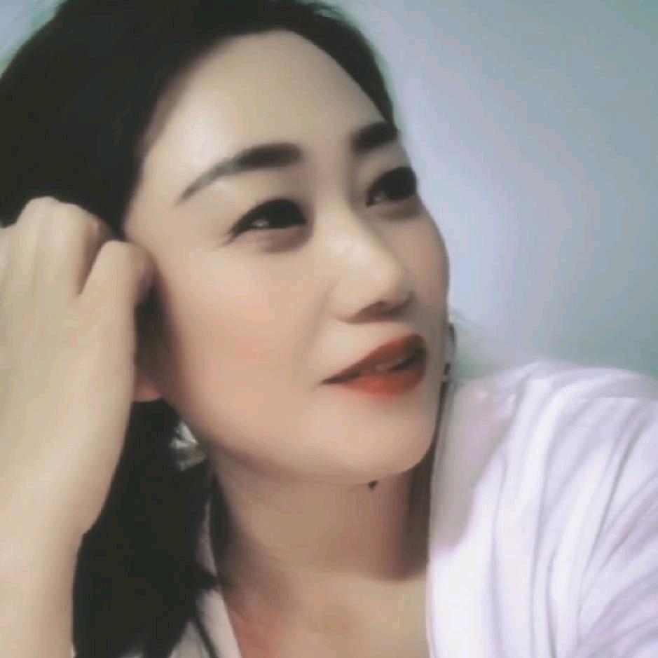 @.温姐@
