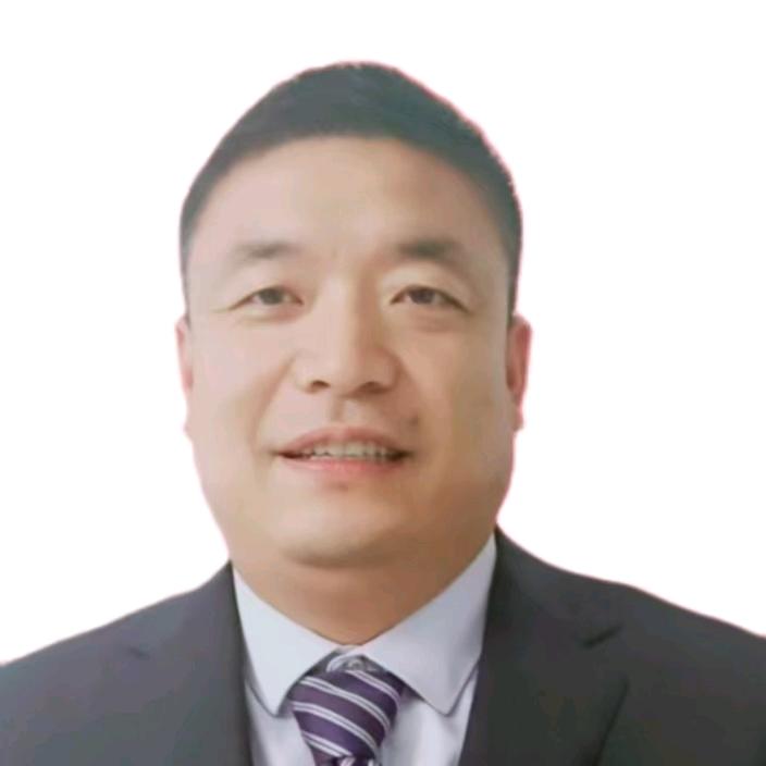 亨运驾校李教练