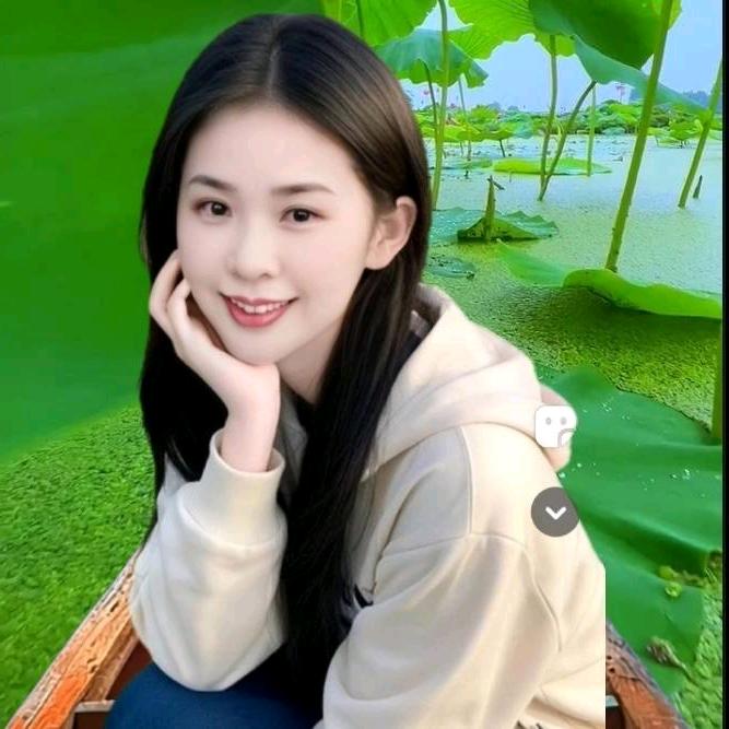 李艳：LIYAN