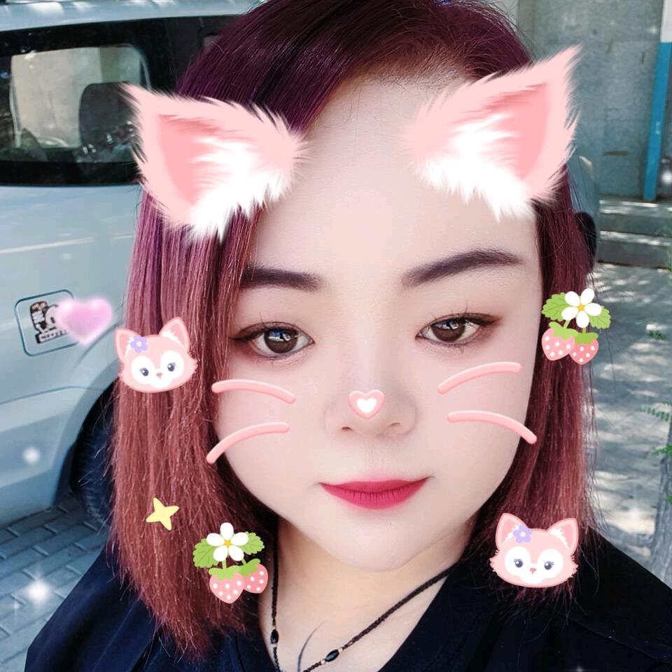 あ街燈下き的回憶