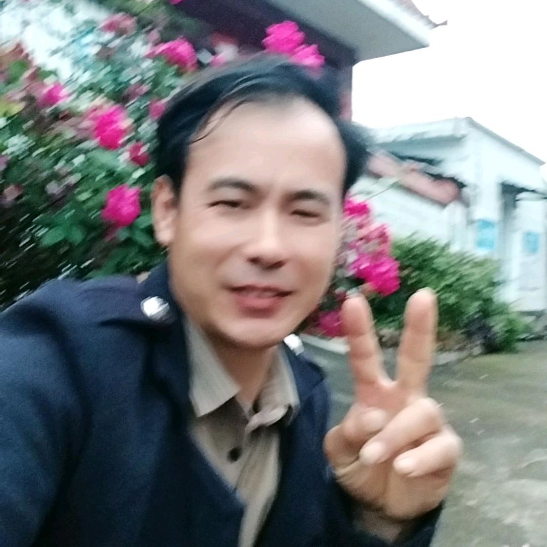 @阿健