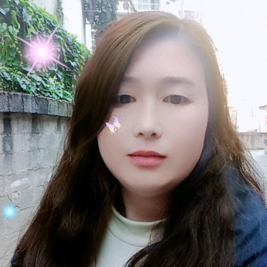 H小芳🌹