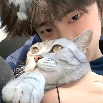 往后拖