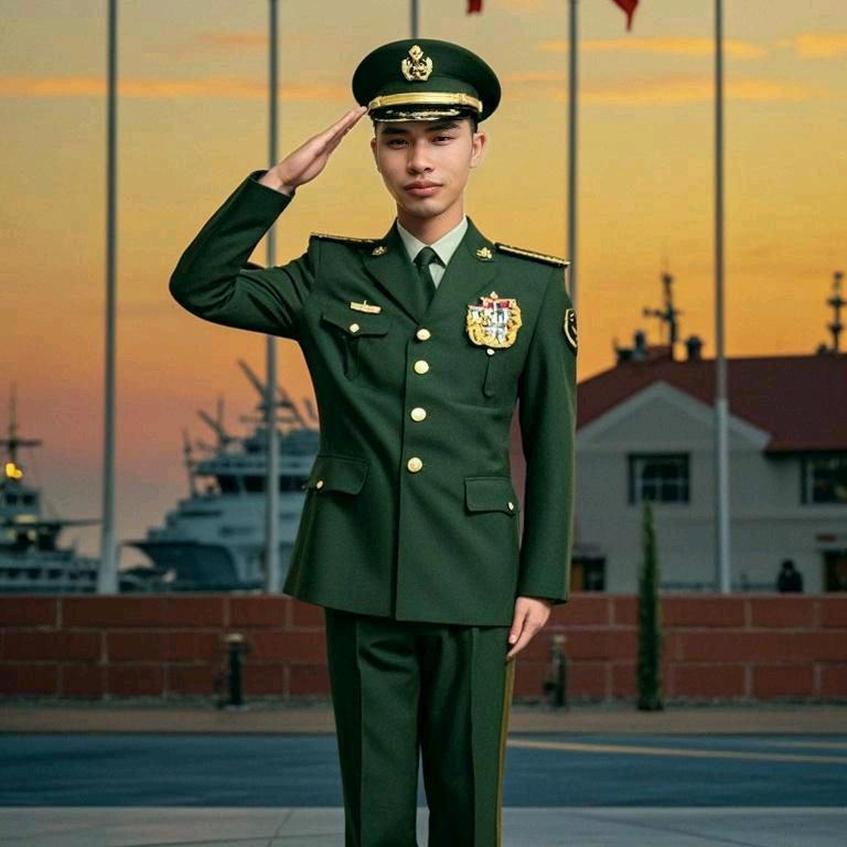 来让我讲一声lloveyou