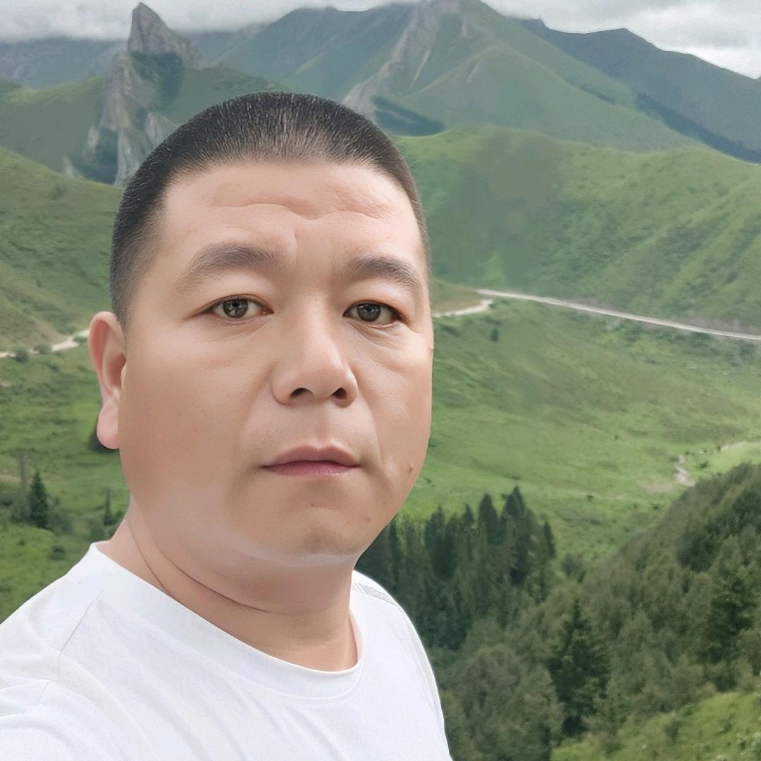 德意电器(铜川旗舰店)