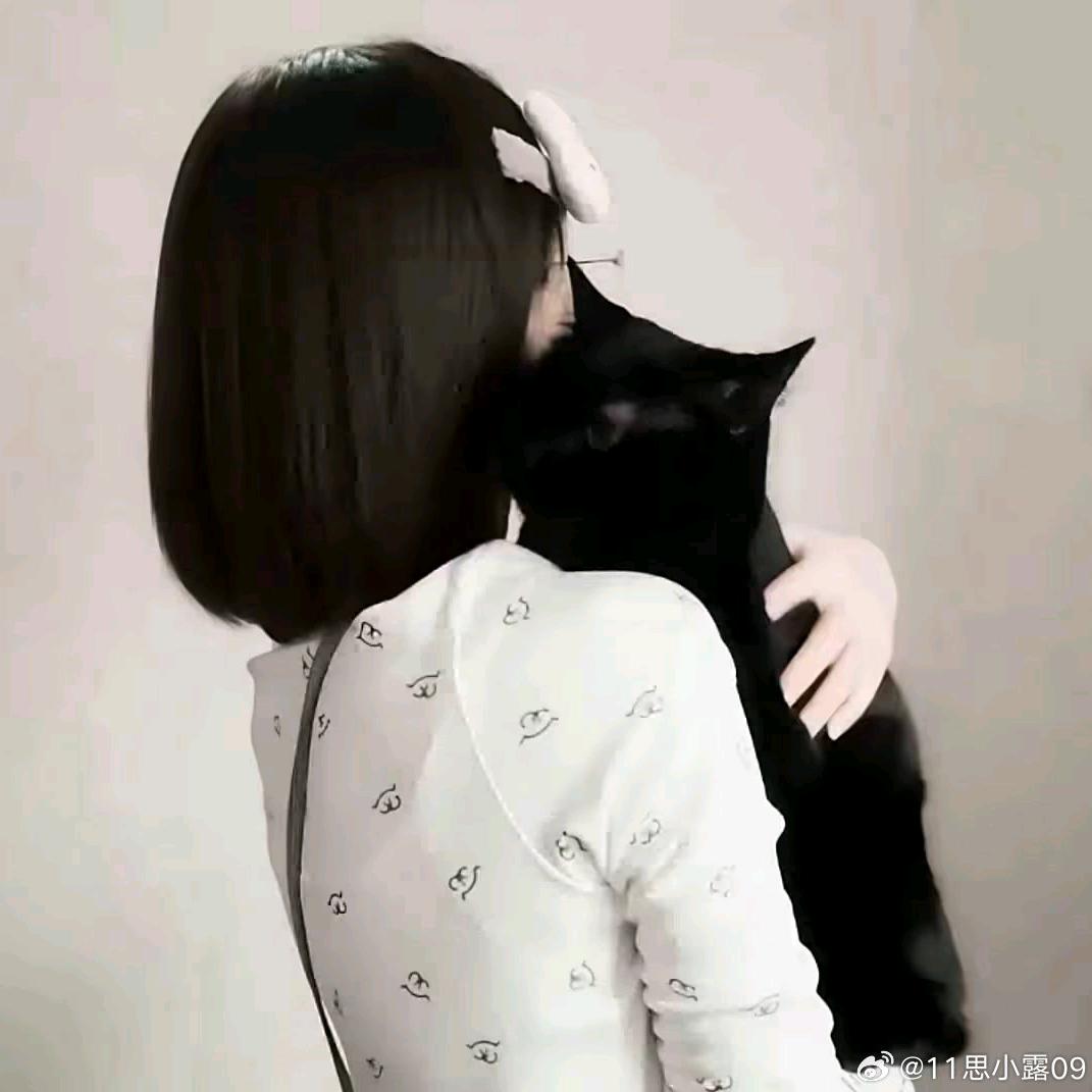 @悦