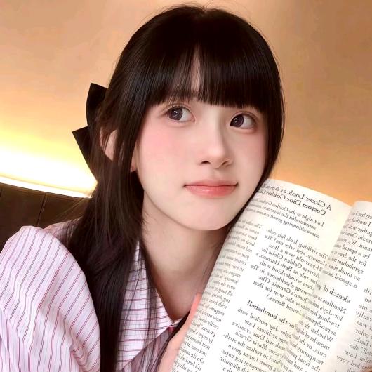 黑卤蛋儿
