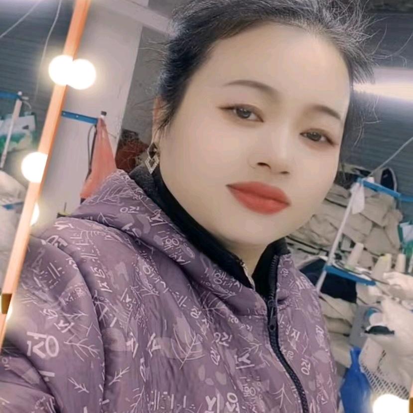 胖胖哒 @