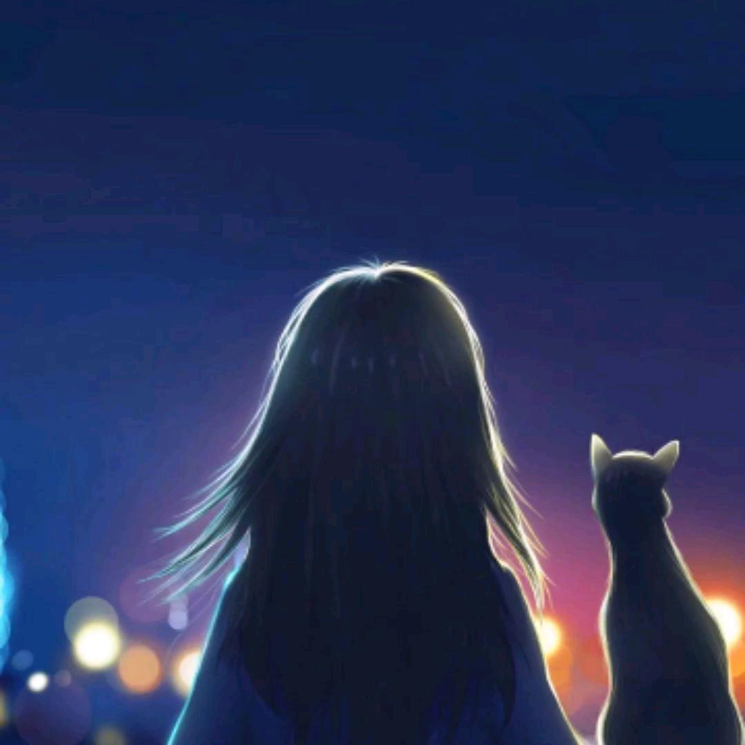青年