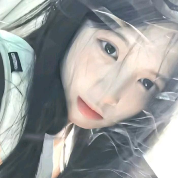 小7