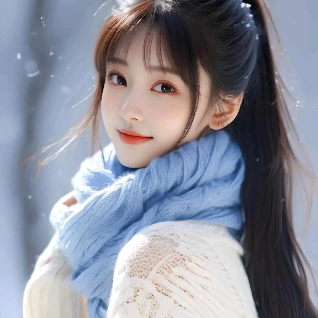 娟娟女装