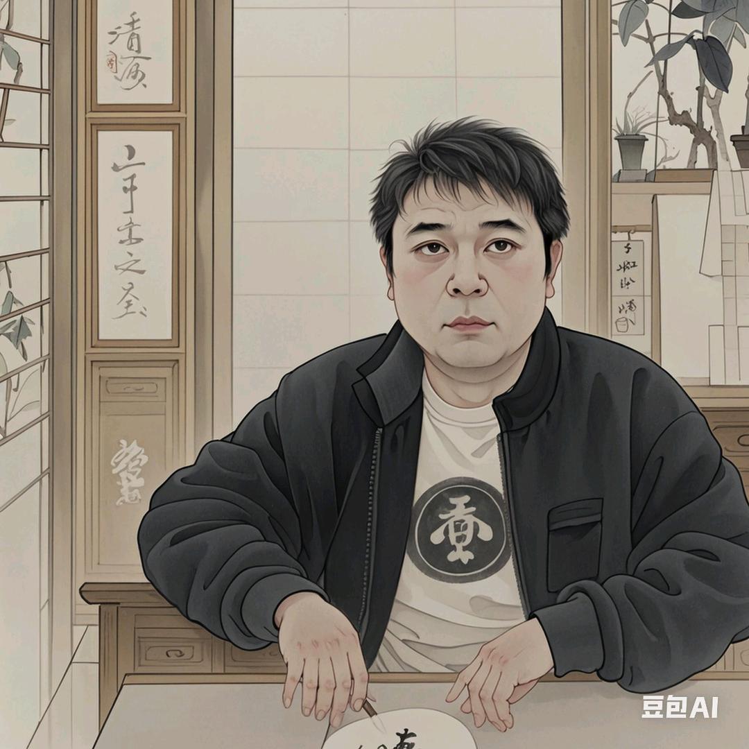 桥头土特产-蔡先生