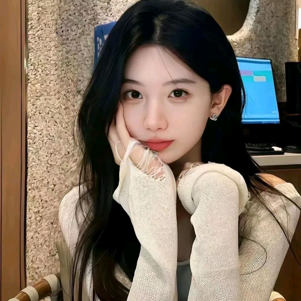 璃梦