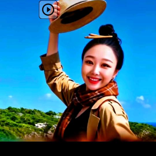 红姐⁴(早上5:20)开播