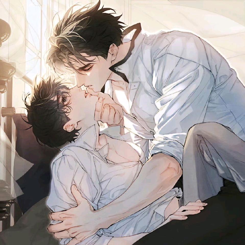 摩拉摩拉