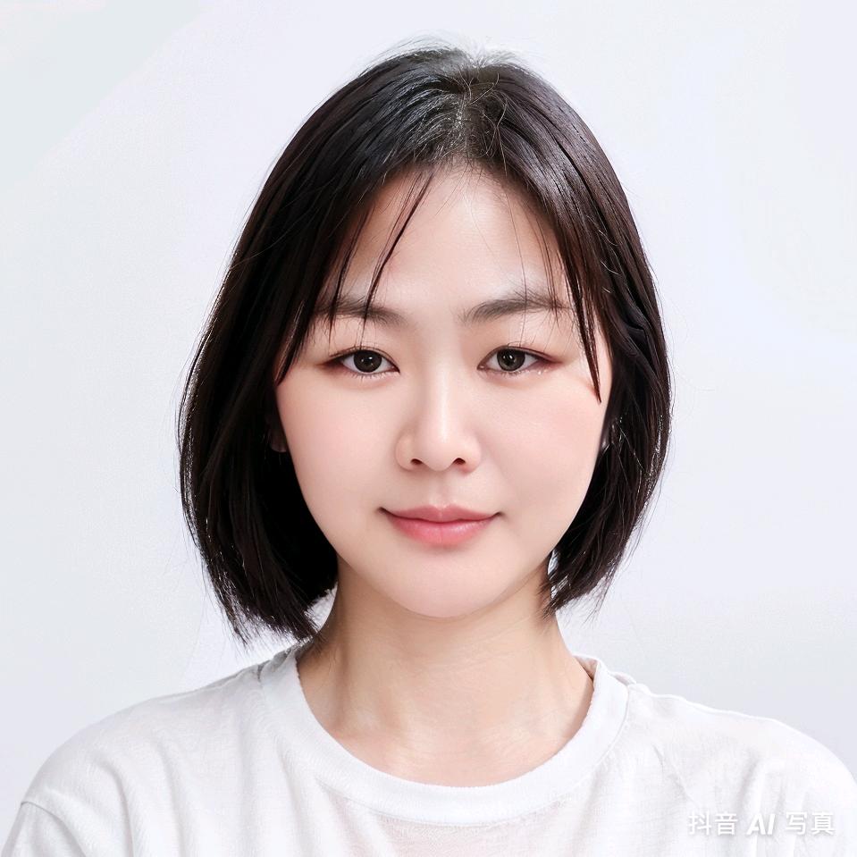 🌻向日葵的微笑🌻