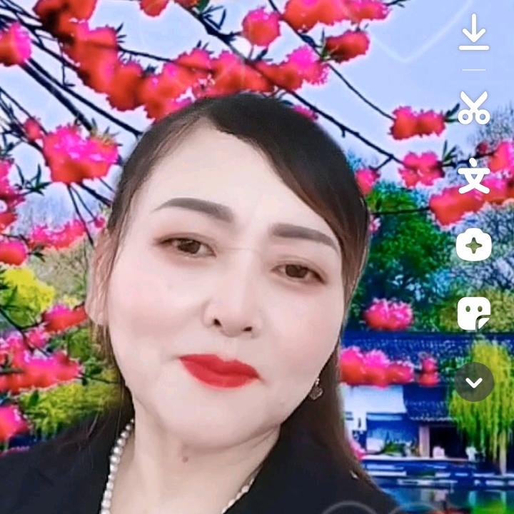 心诚善念