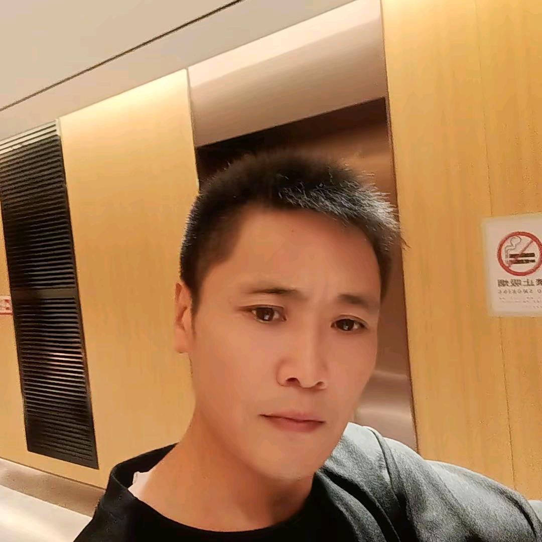 黑暗中的记忆，，回族