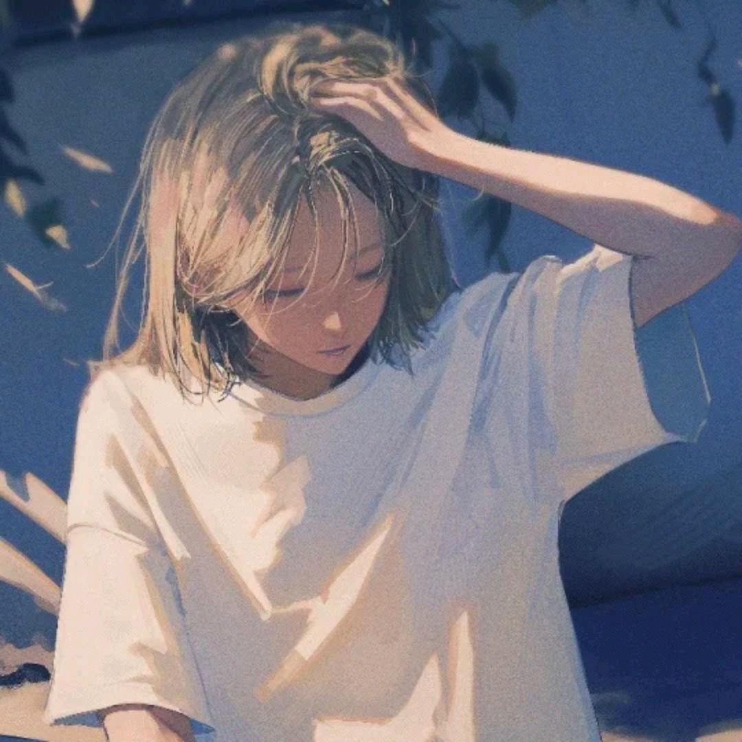 魈渡
