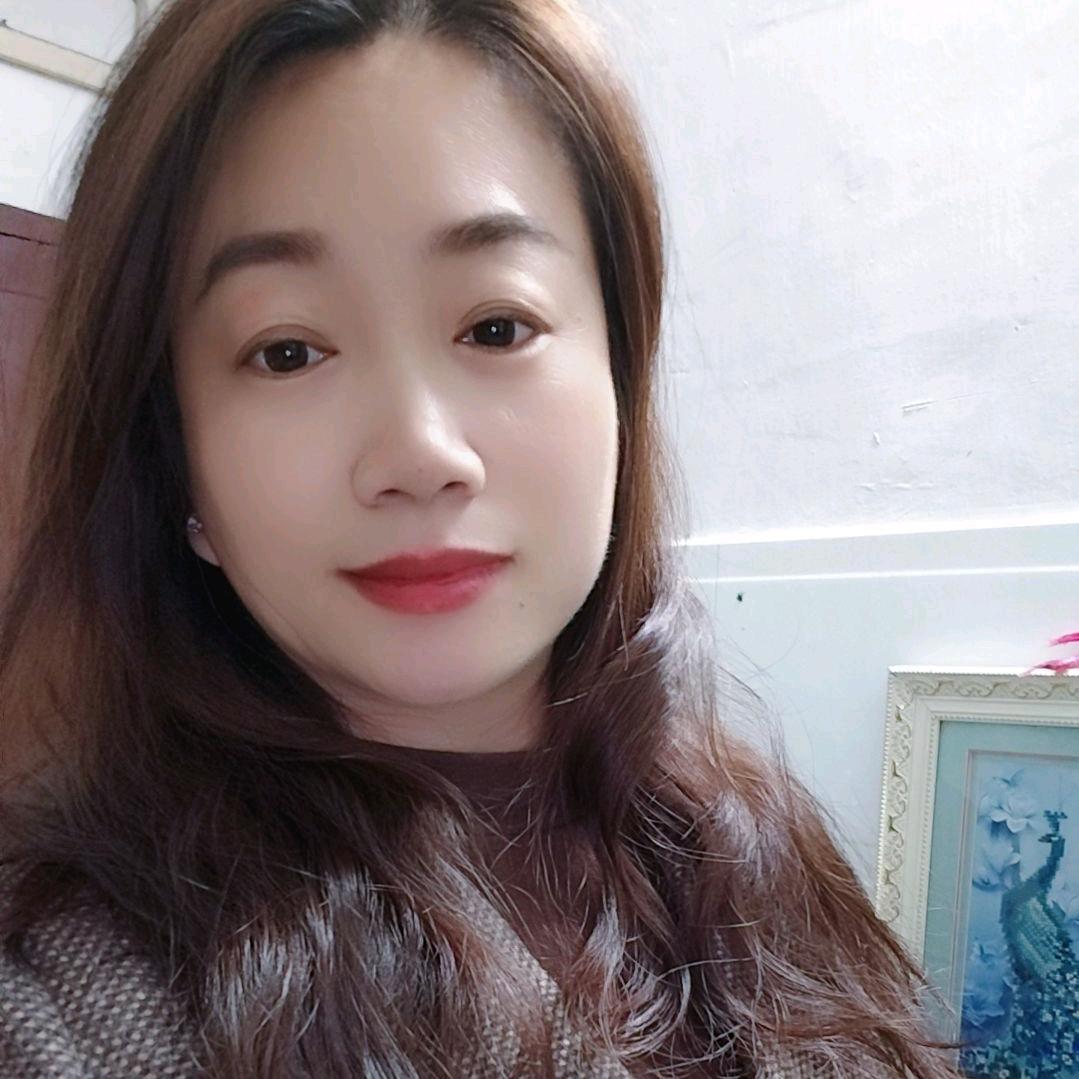 守望💋幸福
