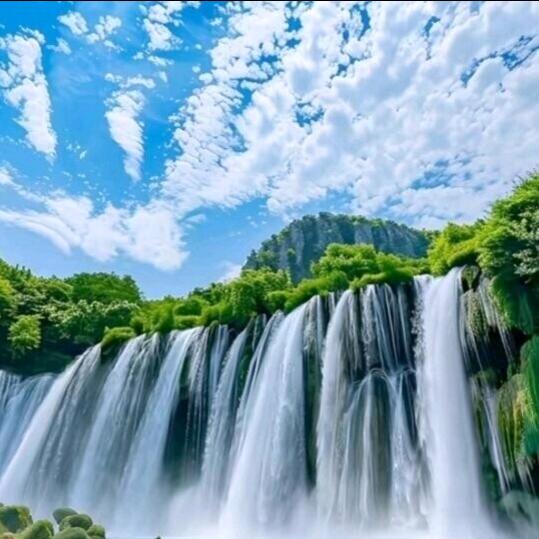 🚬ঞৣঁ᭄时来🍺运转ঞৣ᭄