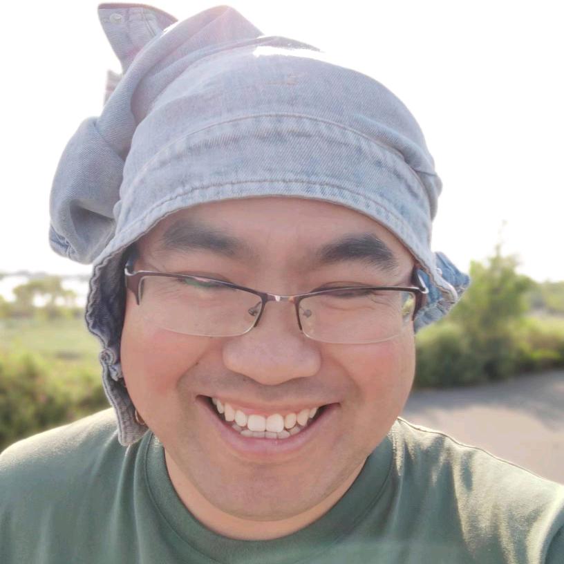 超Diaoⅴ