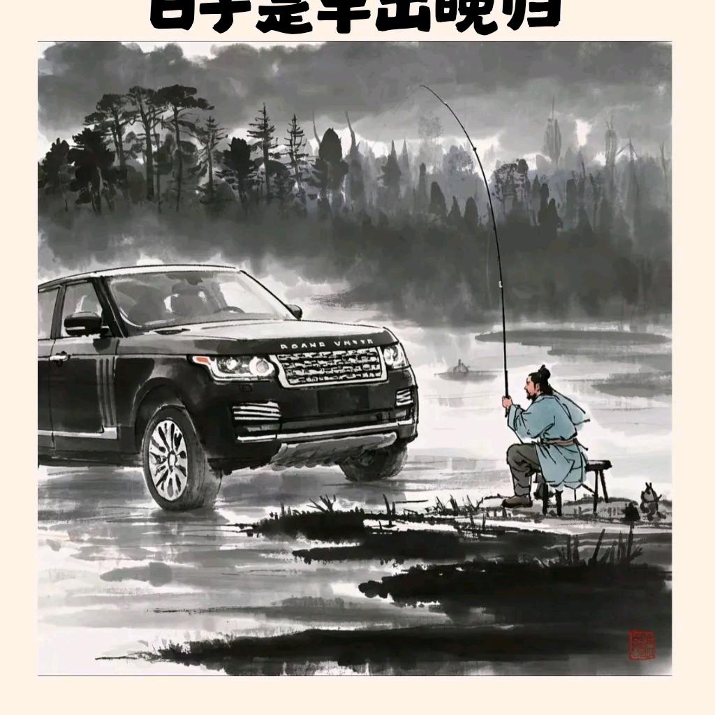 子默