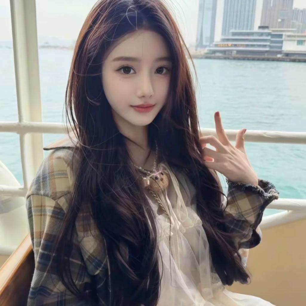 酥酥🐻