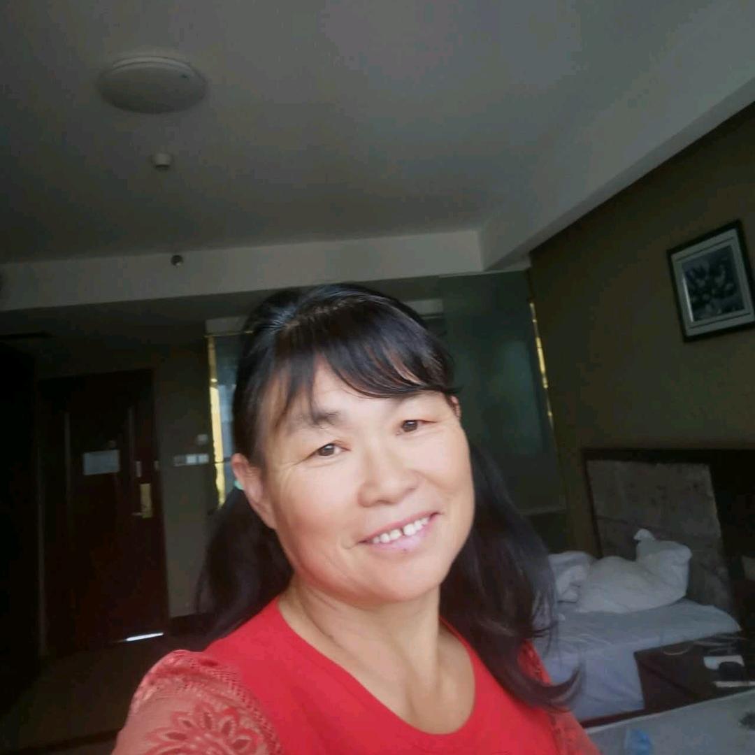 小华华