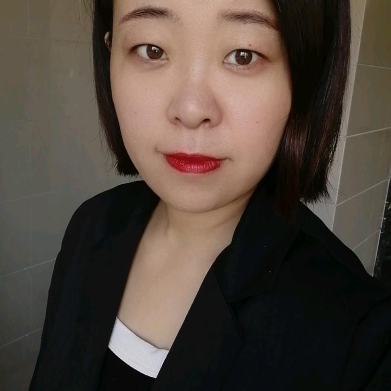 靓密码宗娜娜
