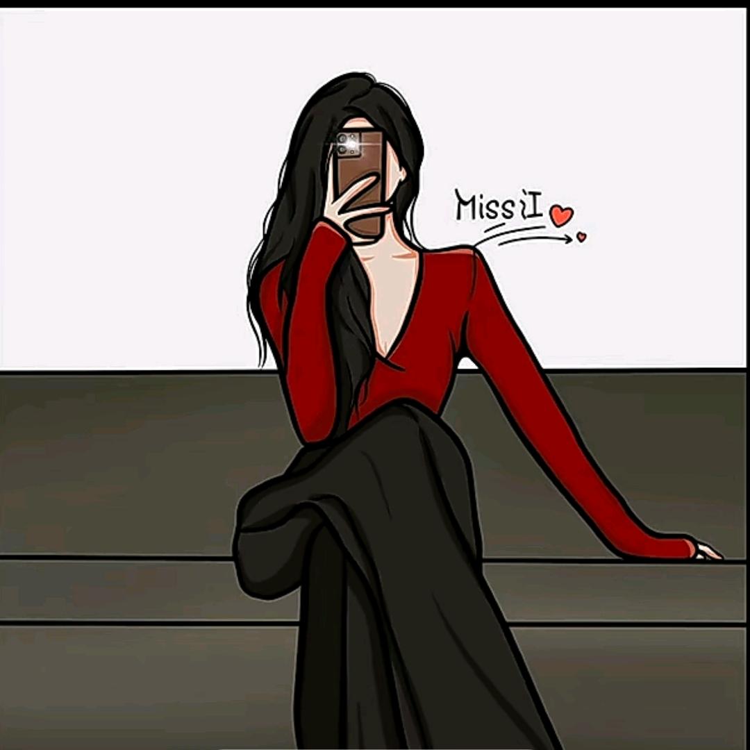 ｡◕‿◕｡多巴胺