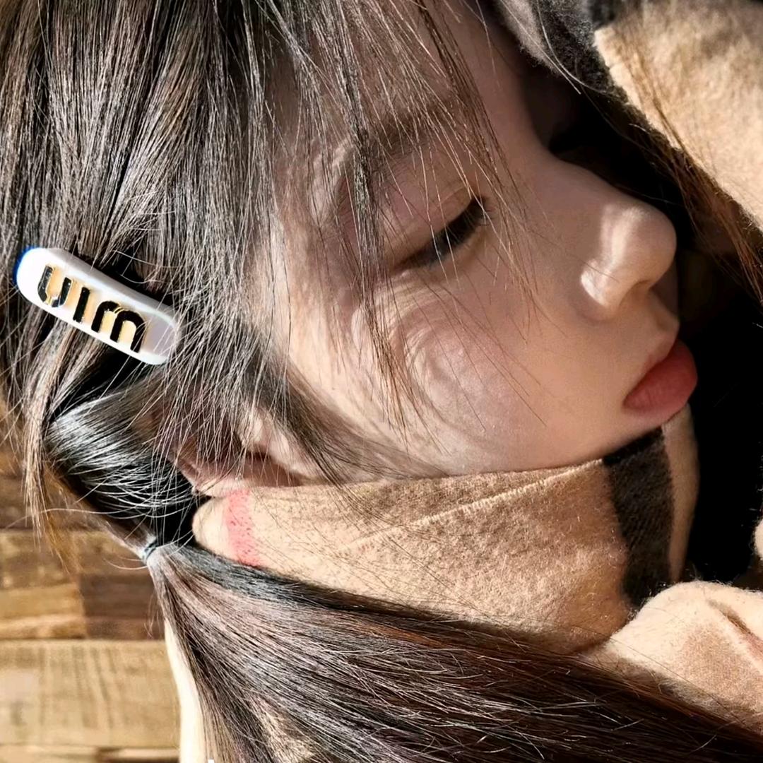 他们都叫我（72）