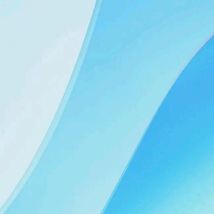 东户