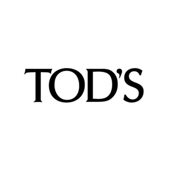 TODS
